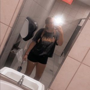 Meet your Posher, Layla